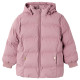 Name It Παιδικό μπουφάν Puffer Jacket